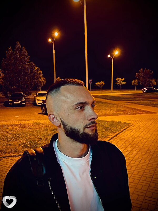 Дмитрий