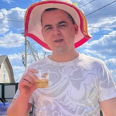 Клим, 32