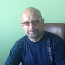 Павел, 32