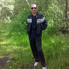 Тим, 42