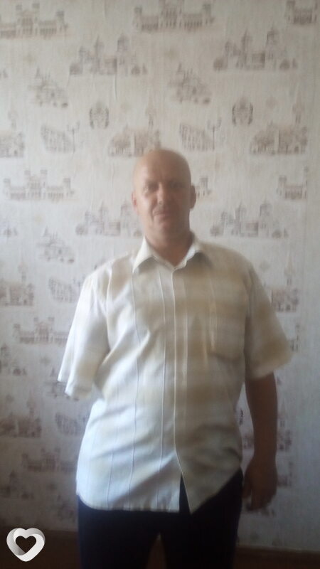 Оскар