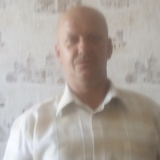 Оскар, 51