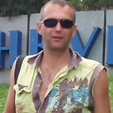 Фёдор