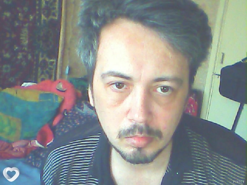 Григорий