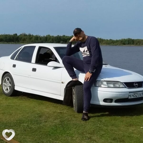 Слава