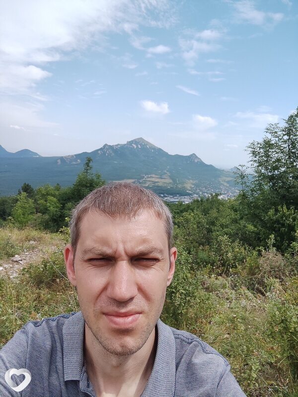 Виссарион