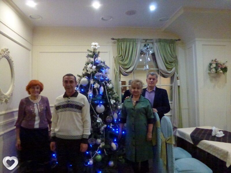 Владислав