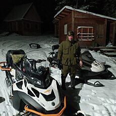 Родя, 39
