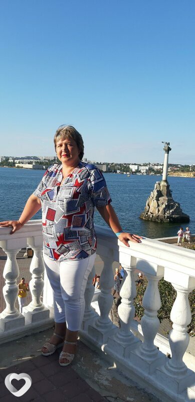Лена