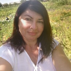 Екатерина, 54