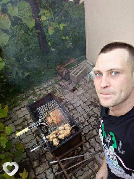 Владлен