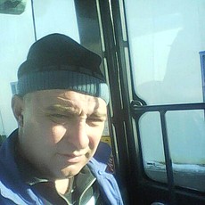 Исаак, 47