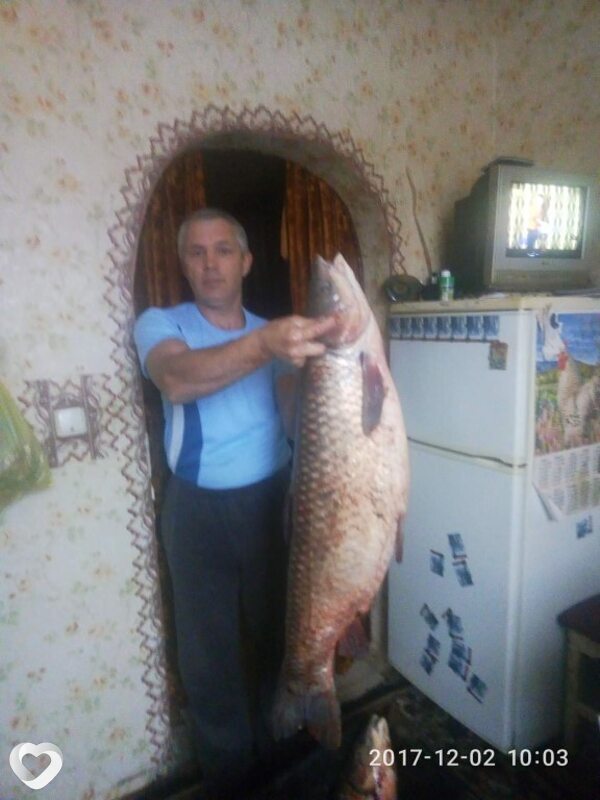Слава