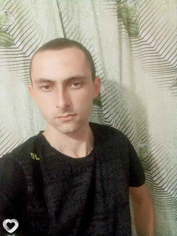 Мирон