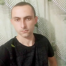 Гоша, 30