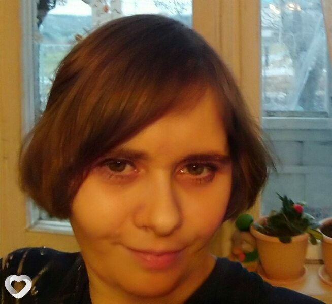 Влада