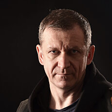 Тимур, 49