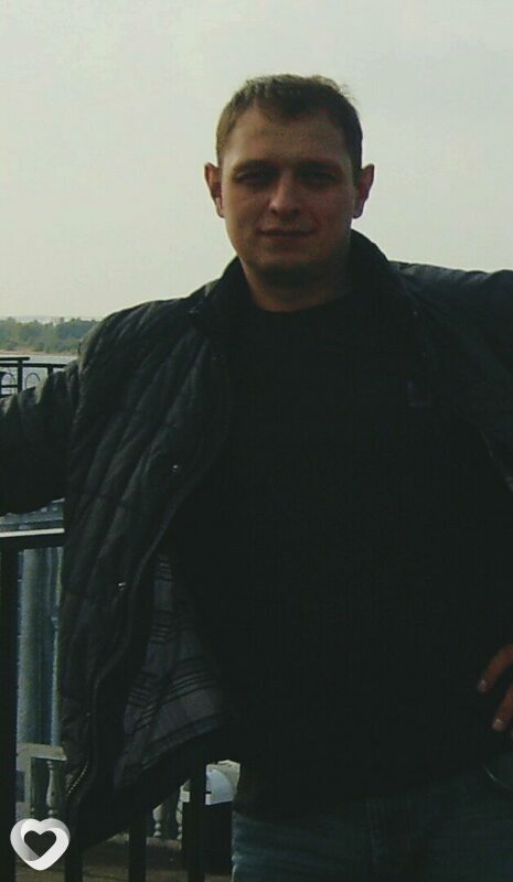 Вадик