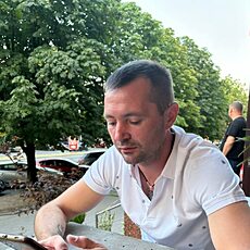 Исаак, 39