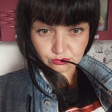 Александра, 39