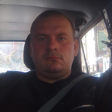 Тимофей, 43