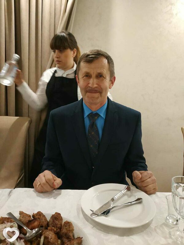 Валентин
