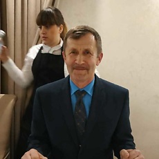 Демид, 55