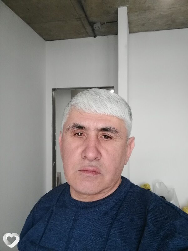 Лев