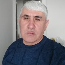 Станислав, 55