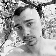 Виссарион, 30