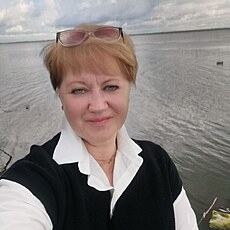 Анастасия, 59