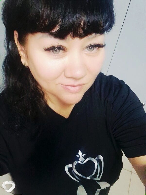 Светлана