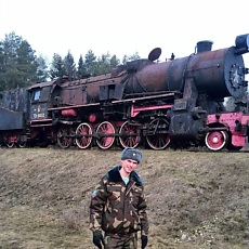 Никита, 31