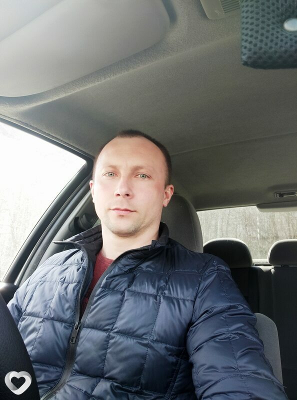 Вадим