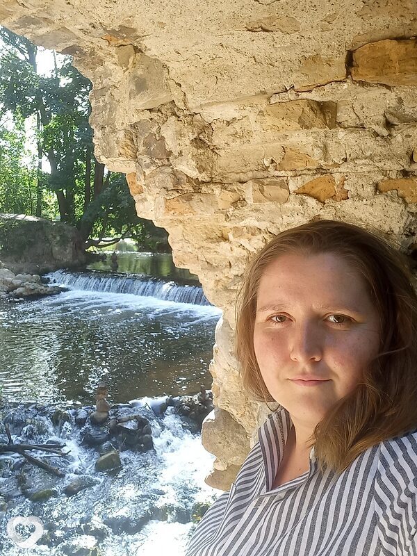 Екатерина