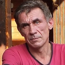 Виталий, 59