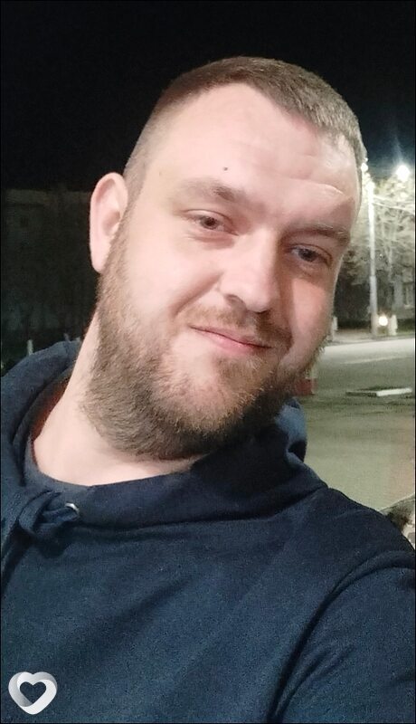 Борис