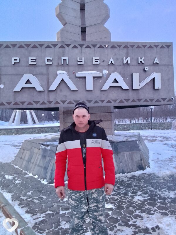 Оскар