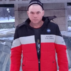 Оскар, 44