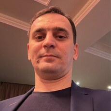 Стёпа, 37