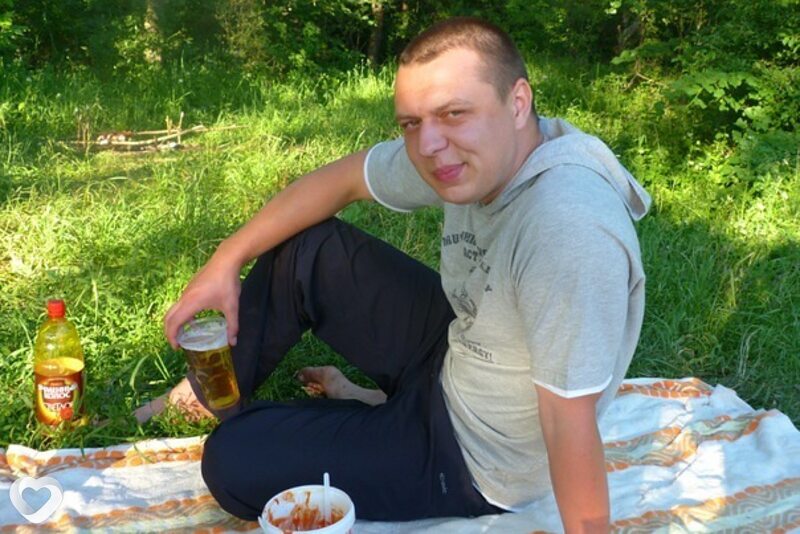 Лаврик