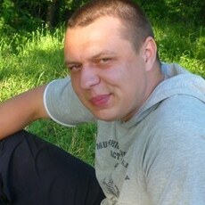 Назар, 37