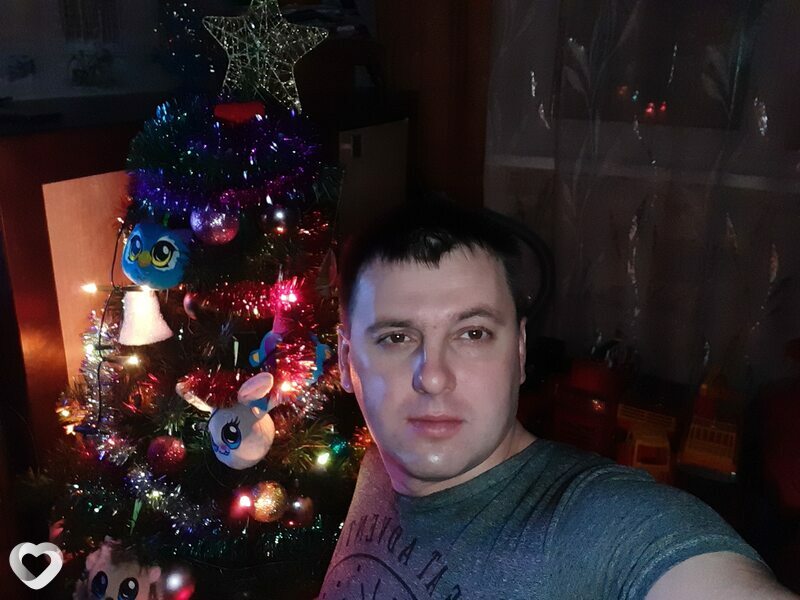 Роман
