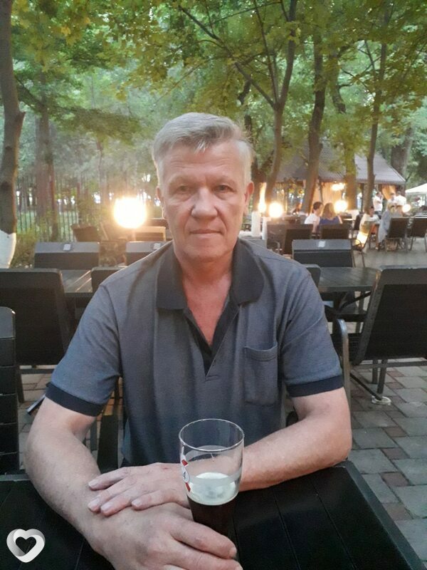 Остап