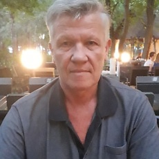 Даниил, 58