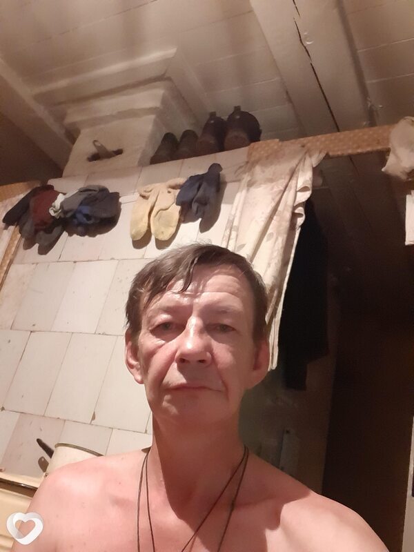Вениамин