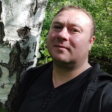 Григорий, 47
