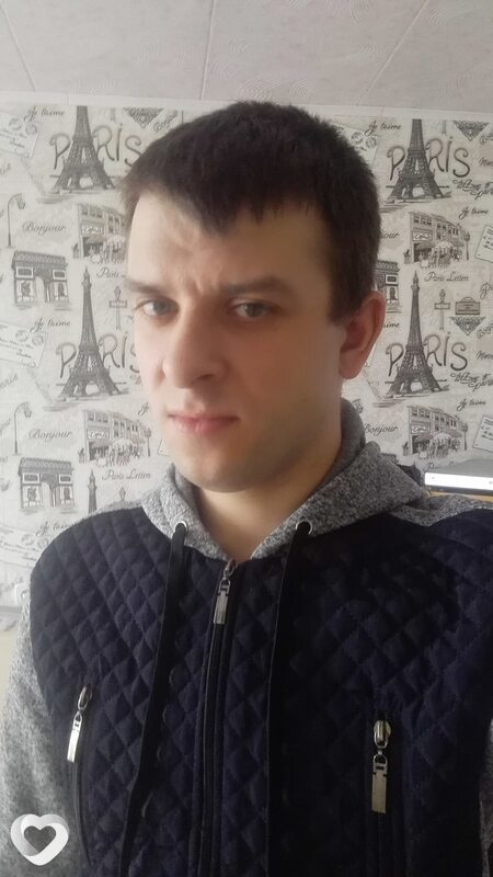 Ринат