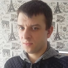Ринат, 36