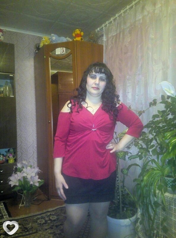 Лариса
